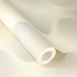 Обои Rasch Fresh up 980103