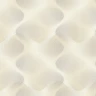 Обои Rasch Fresh up 980103 на Otdelka1.ru