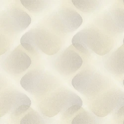 Обои Rasch Fresh up 980103