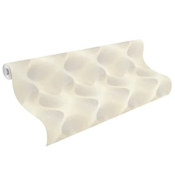 Обои Rasch Fresh up 980103