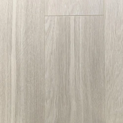 Ламинат Bonkeel Block 10.32 147