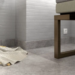 Плинтус Fine Floor FF-1559 Шато Де Лош