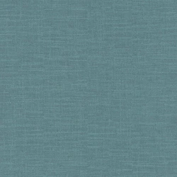 Обои Rasch Kalahari 700473