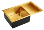 EMAR EMB-124 EMB-124 PVD Nano Golden на Otdelka1.ru