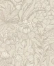 Обои Rasch Lirico 555349 на Otdelka1.ru