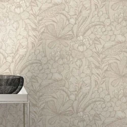 Обои Rasch Lirico 555349