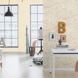 Обои Rasch Lirico 555349