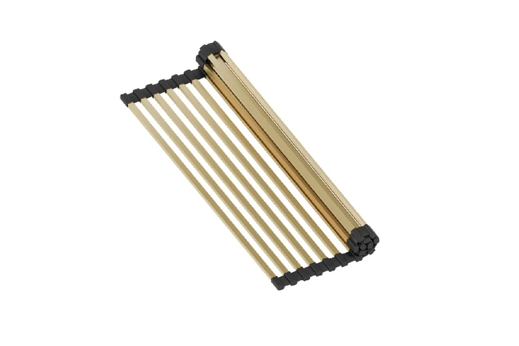 Ролл-мат Roll-4433.QS MATT GOLD на Otdelka1.ru