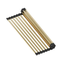 Ролл-мат Roll-4433.QS MATT GOLD