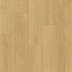 Ламинат Classen Натуральный / Naturale 1874157 Дуб Эрида