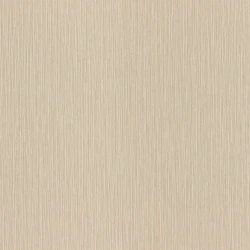 Обои Rasch Metal Spirit 977233