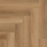 Кварц-виниловая плитка Norland Parquet LVT 1056-7 Orel на Otdelka1.ru