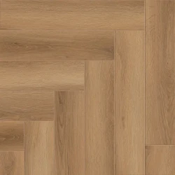 Кварц-виниловая плитка Norland Parquet LVT 1056-7 Orel