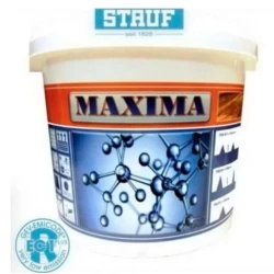 Клей 2K PU Maxima 10,89 кг