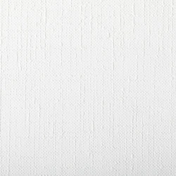 2506-12 Обои A.S. Creation ANTIVANDAL NC