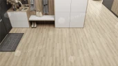 Ламинат Alpine floor Herringbone 12 PRO LF106-08 Дуб Орлеан на Otdelka1.ru