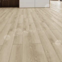 Ламинат Alpine floor Herringbone 12 PRO LF106-08 Дуб Орлеан