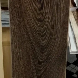 Ламинат Бау Мастер / Bau master Diamond Line 18320-4 Агат