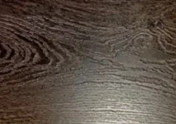 Ламинат Бау Мастер / Bau master Diamond Line 18320-4 Агат