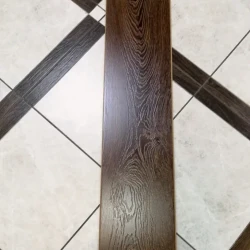 Ламинат Бау Мастер / Bau master Diamond Line 18320-4 Агат