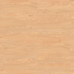 Ламинат Classen Impression WR 56585 Дуб Марбелла