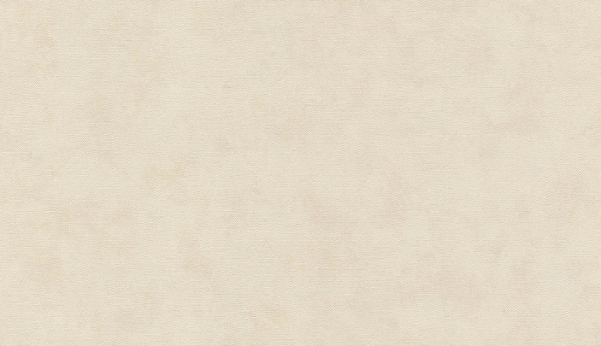 Обои 32440 Marburg Flora на Otdelka1.ru