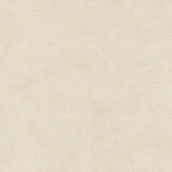 Обои 32440 Marburg Flora