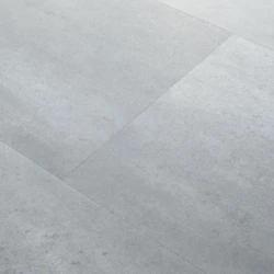 Стеновая панель Aquawall AW4242C