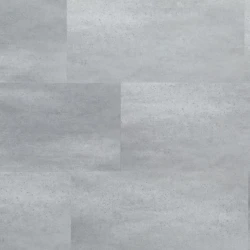 Стеновая панель Aquawall AW4242C