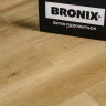Кварц-виниловый ламинат Bronix Даймони Люсия А Lucia A на Otdelka1.ru