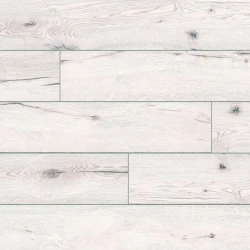 Ламинат Классен / Classen Expedition 4V 52785 Дуб Асал