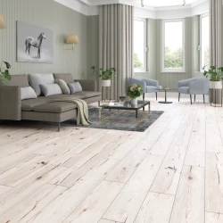 Ламинат Классен / Classen Expedition 4V 52785 Дуб Асал