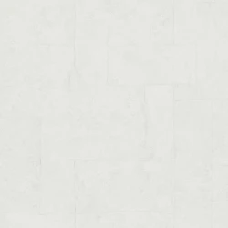 Обои 33723 Marburg Papis Loveday