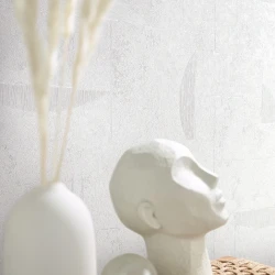 Обои 33723 Marburg Papis Loveday