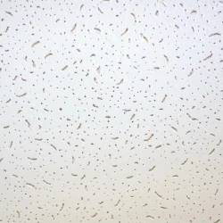 Плита минеральная потолочная Алабама