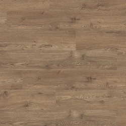 Ламинат Egger Pro Classic 12/33 EPL146 Дуб Ольхон дымчатый