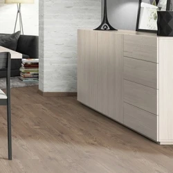 Ламинат Egger Pro Classic 12/33 EPL146 Дуб Ольхон дымчатый