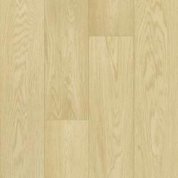 Кварц-виниловый ламинат Fargo Bevel 50-64W970 Дуб Сидней