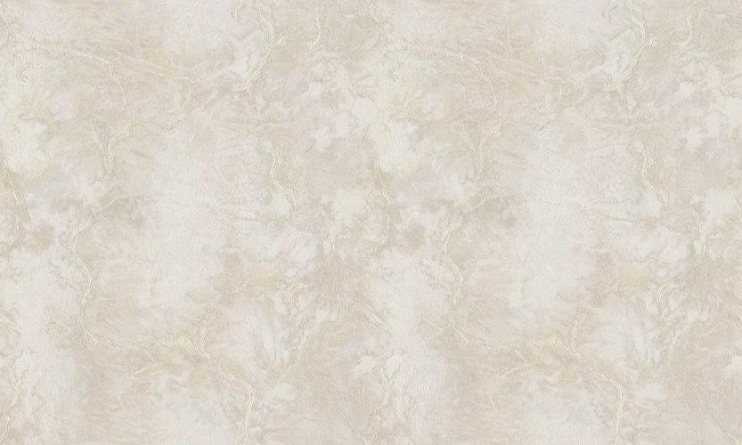 Обои Studio Italia Collection Tesoro TS10011 на Otdelka1.ru
