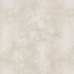 Обои Коллекция Студия Италия Сокровище / Studio Italia Collection Tesoro TS10011