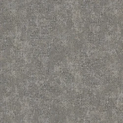 Обои Коллекция Студия Италия Медиоланум / Studio Italia Collection Mediolanum ME80039