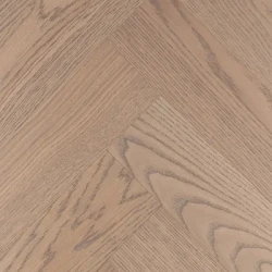 SPC паркет My Step Aqua Wood Herringbone MSV14H Сэнд
