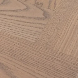 SPC паркет My Step Aqua Wood Herringbone MSV14H Сэнд