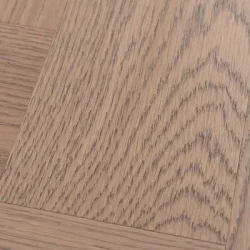 SPC паркет My Step Aqua Wood Herringbone MSV14H Сэнд