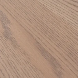 SPC паркет My Step Aqua Wood Herringbone MSV14H Сэнд