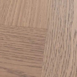 SPC паркет My Step Aqua Wood Herringbone MSV14H Сэнд