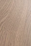 SPC паркет My Step Aqua Wood Herringbone MSV14H Сэнд на Otdelka1.ru
