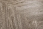 LVT виниловая плитка Icon Floor Purple PLVT-202 Дуб Корбюзье на otdelka1.ru