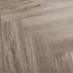 LVT виниловая плитка Icon Floor Purple PLVT-202 Дуб Корбюзье