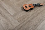 LVT виниловая плитка Icon Floor Purple PLVT-202 Дуб Корбюзье на otdelka1.ru